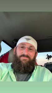 Jody Kershaw (@jodykershaw)’s videos with original sound