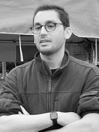 Lab Members — Murthy Lab @ Princeton