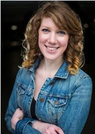 Roxanne Wiseman's Instagram, Twitter & Facebook