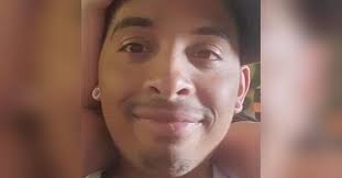 Thornton David "Thor" Brown Obituary