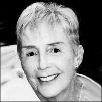 CATHERINE SAVAGE Obituary (1931