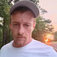 Obituary of Doris Lindsay Everhart