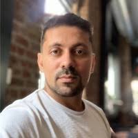 200+ "(jamal)mohamed" profiles