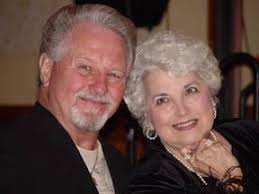 Warren Piersol Obituary