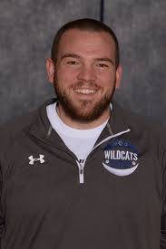 15-16 HS girls basketball