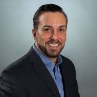 David Cumbo Email & Phone Number