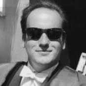 Michel Crubellier, Mathieu Marion, Zoe Mcconaughey & Shahid Rahman,  Dialectic, the Dictum de Omni and Ecthesis