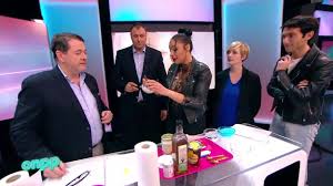 On n'est plus des pigeons ! On N Est Pas Des Pigeons On N Est Pas Des Pigeons Sur Auvio