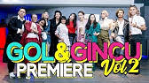 Undi sekarang hingga 8 mac 2019! Gol Gincu Full Movie Youtube