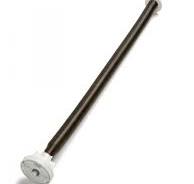 40mm Roller Blind Spring Mechanism