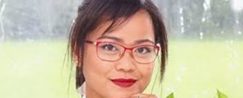 Bake Off 2016, vince Joyce: "Ho dimostrato che i filippini non sono  soltanto domestici"