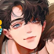 alan saveiro matching hayden stewart