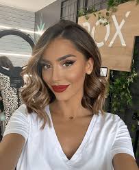 Charissa-Lee Avila (charissaavila)