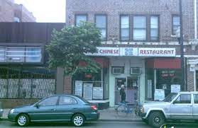 Bring your family into chinese kitchen in chicago and allow us to craft memories . Choi S Chinese Restaurant 2638 N Milwaukee Ave Chicago Il 60647 Yp Com