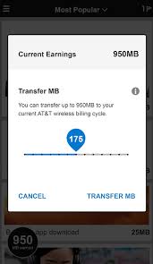At&t mobile transfer app for windows phone is here this is one step close to transferring data from one mobile to another mobile when you switch, and no it's not microsoft education. At T Launches Data Perks A Service That Offers Miniscule Amounts Of Extra Data For Completing Partner Offers