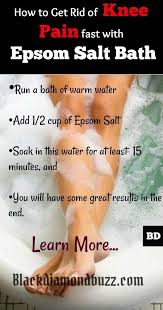 Pin On Get Rid Of Back Pain