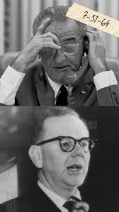 LISTEN: On this day in 1950, General Dwight D. Eisenhower, then president  of Columbia University, dedicated the campus building of Community High  School District 218, since renamed Dwight D. Eisenhower High School.