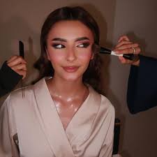 🥰🥰💕💕💕 @b.studio_sa @b.studio_sa @_lizabettti