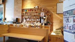 Looking for kuching best food or kuching best restaurant and menu? Unique Themed Cafes In Sarawak Visit Sarawak 2021 Fightcovid19
