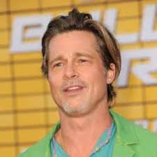 The 50+ Most Popular Film Actors Of 2024, Ranked