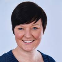 1100+ "Ritzer" profiles