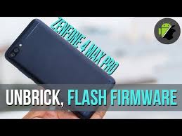 Asus zenfone 2 go zb500kg. Firmware Asus Zenfone 6 Pro 6 9 5 0
