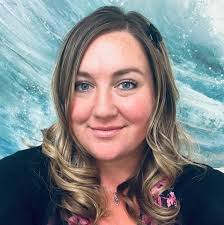 Find trauma therapists & psychiatrists in Ogden, UT