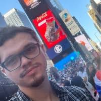 90+ "Michael Jäke" profiles