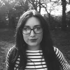 Stream Matt Geer music