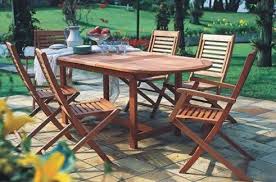 What Are The Best Teak Wood Alternatives For Outdoor Furniture Teak Patio Furniture World In 2020 Teak Patio Furniture Patio Dining Set Patio Dining