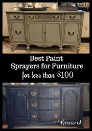 Paint Sprayer Furniture Painting Furniture Paint Sprayer Chalk Paint Sprayer Diy Home Decor Best Paint Sprayer Furniture Painting Tips Cool Paintings