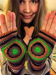 Looking for something extra for my daughter for Christmas She is obsessed  with red pandas