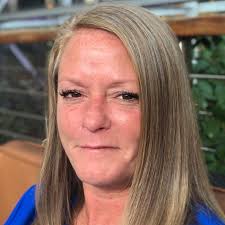 Audra True's Instagram, Twitter & Facebook