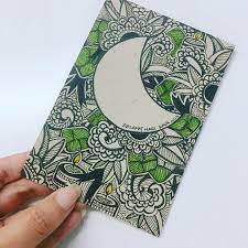 Done this last year but forgot to post it here. Selamat Hari Raya Doodlesofinstagram Doodle Doodles Selamathariraya Handdrawing Calligraphy Art Happy New Year Images New Year Images