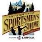 Pacific Northwest Sportsmen's Show event image