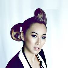 Beth Yen的音乐主页