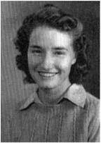 SOUTHERN NEW MEXICO HISTORICAL REVIEW