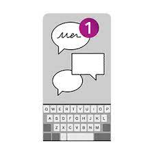 This service, secure messaging, supplies providers and their care teams with. Wie E Health Behandelnden Unterstutzen Kann
