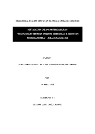 Baik dari yang paling sederhana hingga kertas harga buku maxi campus terbaru bulan ini. Doc Kertas Kerja Fun Run 2018 Docx Aizat Kushairi Academia Edu