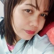 Ano ang mga pagkaing hinanda niyo para sa Media Noche? Comment down your  favorite Media Noche food! #ExpressYourOnlineBusiness #jntexpressph