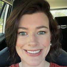 Kerri Marie Drumm (@kerrimariedrumm) • Instagram photos and videos