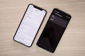 Apr 18, 2019 · itulah yang dapat kami bagikan mengenai cara menghilangkan tulisan page 1 di excel. 7 Cara Mengetahui Nomor Imei Ponsel Technologue