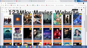 Watch amazon prime movies and tv shows offline on your kindle fire tablet, android smartphone or tablet, or ios device. 123mkv Hindi Movies Download Full Free New Bollywood Full Hindi Bollywood Hindi Movies