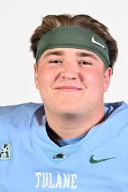 Tulane University Athletics