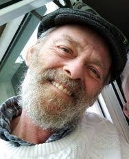 Condolence Book for TIM O'CONNOR (Abbeydorney, Kerry)