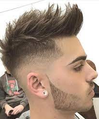 Pin On New Hairstyles