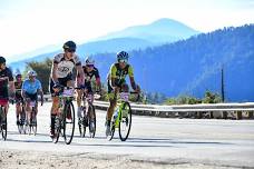Tour de Big Bear 2026
