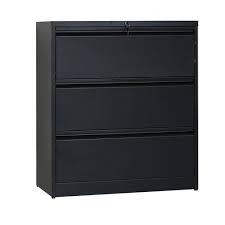Diaz 3 Drawer Vertical Filing Cabinet Filing Cabinet Lateral File Cabinet Lateral File