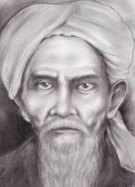 Cukai dan peraturan tanah baharu yang membebankan. Perang Tok Janggut Pekhabar