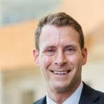 Dr. Daniel Childs, MD